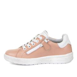 Dječja cipela-3 thumb