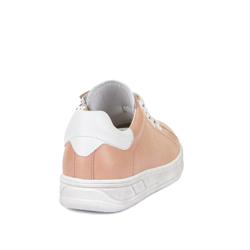 Dječja cipela-5 thumb