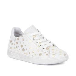 Dječja cipela-2 thumb