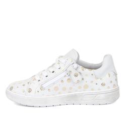 Dječja cipela-3 thumb