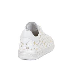 Dječja cipela-5 thumb