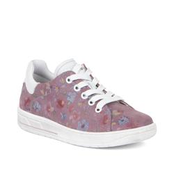 Dječja cipela-2 thumb