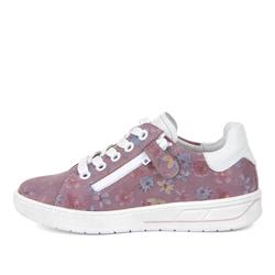 Dječja cipela-3 thumb