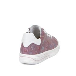 Dječja cipela-5 thumb