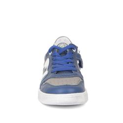 Dječja cipela-4 thumb