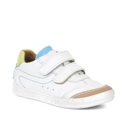 Dječja cipela-2 thumb