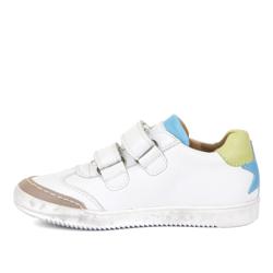 Dječja cipela-3 thumb