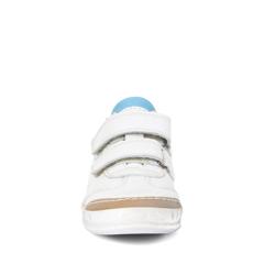 Dječja cipela-4 thumb