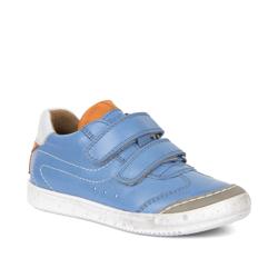 Dječja cipela-2 thumb