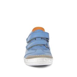 Dječja cipela-4 thumb