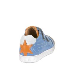 Dječja cipela-5 thumb