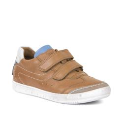 Dječja cipela-2 thumb