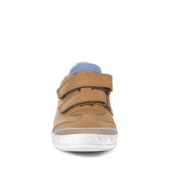 Dječja cipela-4 thumb