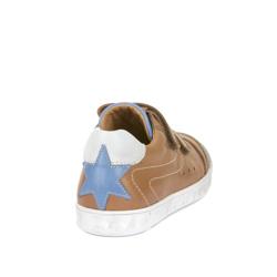 Dječja cipela-5 thumb