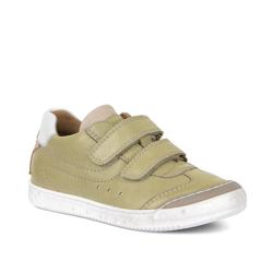 Dječja cipela-2 thumb