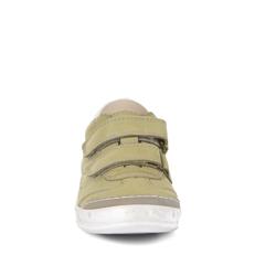 Dječja cipela-4 thumb