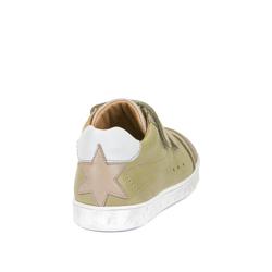 Dječja cipela-5 thumb