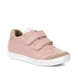 Dječja cipela-2 thumb