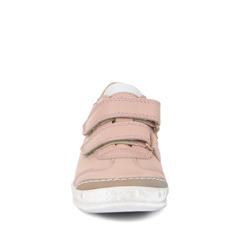 Dječja cipela-4 thumb