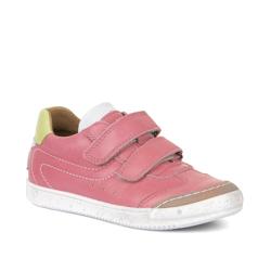 Dječja cipela-2 thumb