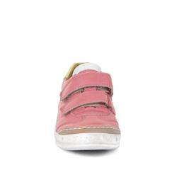 Dječja cipela-4 thumb