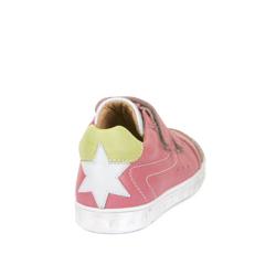 Dječja cipela-5 thumb