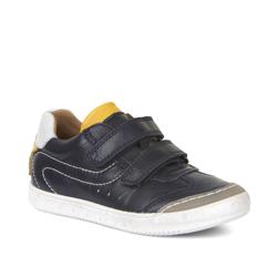 Dječja cipela-2 thumb