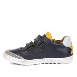 Dječja cipela-3 thumb