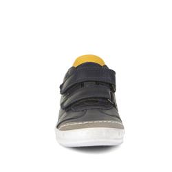 Dječja cipela-4 thumb