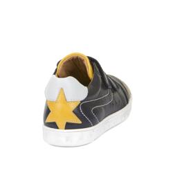 Dječja cipela-5 thumb