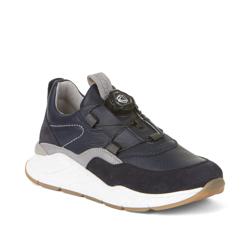 Dječja cipela-2 thumb