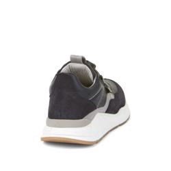 Dječja cipela-5 thumb