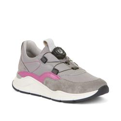 Dječja cipela-2 thumb