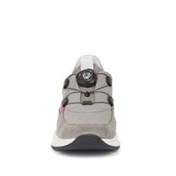 Dječja cipela-4 thumb