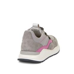 Dječja cipela-5 thumb