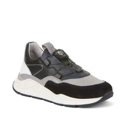 Dječja cipela-2 thumb