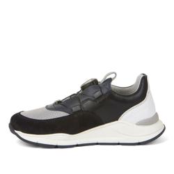 Dječja cipela-3 thumb