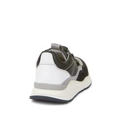 Dječja cipela-5 thumb