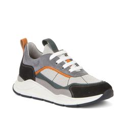 Dječja cipela-2 thumb