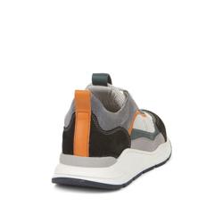 Dječja cipela-5 thumb