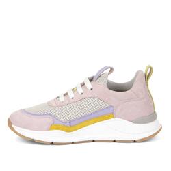 Dječja cipela-3 thumb