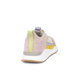 Dječja cipela-5 thumb