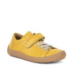 Dječja cipela-2 thumb