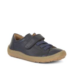 Dječja cipela-2 thumb