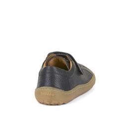 Dječja cipela-5 thumb