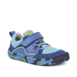 Dječja cipela-2 thumb