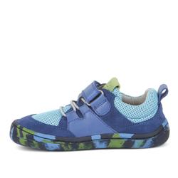 Dječja cipela-3 thumb