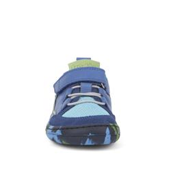 Dječja cipela-4 thumb