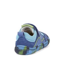 Dječja cipela-5 thumb