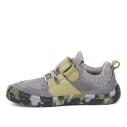 Dječja cipela-3 thumb